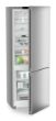 Picture of Liebherr Bottom Freezer Refrigerator 485 L – CNsfd 7723
