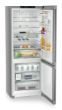 Picture of Liebherr Bottom Freezer Refrigerator 485 L – CNsfd 7723