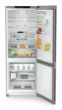 Picture of Liebherr Bottom Freezer Refrigerator 485 L – CNsfd 7723