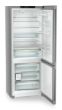 Picture of Liebherr Bottom Freezer Refrigerator 485 L – CNsfd 7723