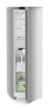 Picture of Liebherr Single Door Refrigerator 399 L – RDsfd 5220