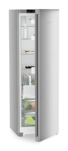 Picture of Liebherr Single Door Refrigerator 399 L – RDsfd 5220