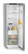 Picture of Liebherr Single Door Refrigerator 399 L – RDsfd 5220