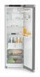 Picture of Liebherr Single Door Refrigerator 399 L – RDsfd 5220