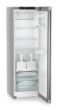 Picture of Liebherr Single Door Refrigerator 399 L – RDsfd 5220