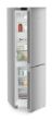 Picture of Liebherr Bottom Freezer Refrigerator 330 L – CNsfd 5203
