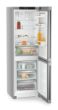 Picture of Liebherr Bottom Freezer Refrigerator 330 L – CNsfd 5203