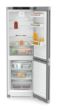 Picture of Liebherr Bottom Freezer Refrigerator 330 L – CNsfd 5203