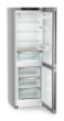 Picture of Liebherr Bottom Freezer Refrigerator 330 L – CNsfd 5203