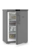 Picture of Liebherr Under-counter Freezer 107 L – Fdgd 1404