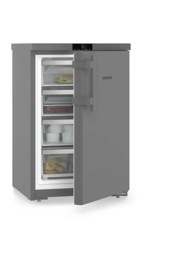 Picture of Liebherr Under-counter Freezer 107 L – Fdgd 1404