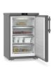 Picture of Liebherr Under-counter Freezer 107 L – Fdgd 1404
