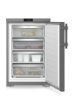 Picture of Liebherr Under-counter Freezer 107 L – Fdgd 1404