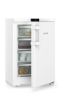 Picture of Liebherr Under-counter Freezer 107 L – Fd 1404