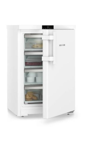 Picture of Liebherr Under-counter Freezer 107 L – Fd 1404