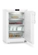Picture of Liebherr Under-counter Freezer 107 L – Fd 1404