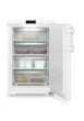 Picture of Liebherr Under-counter Freezer 107 L – Fd 1404