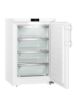 Picture of Liebherr Under-counter Freezer 107 L – Fd 1404