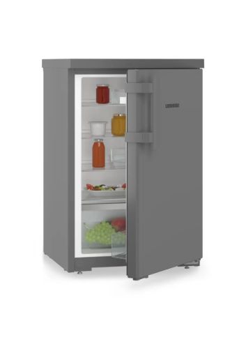 Picture of Liebherr Under-counter Refrigerator 125 L – Rdgd 1400