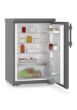 Picture of Liebherr Under-counter Refrigerator 125 L – Rdgd 1400