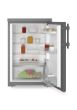 Picture of Liebherr Under-counter Refrigerator 125 L – Rdgd 1400