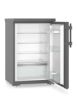 Picture of Liebherr Under-counter Refrigerator 125 L – Rdgd 1400