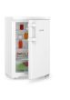 Picture of Liebherr Under-counter Refrigerator 125 L – Re 1400