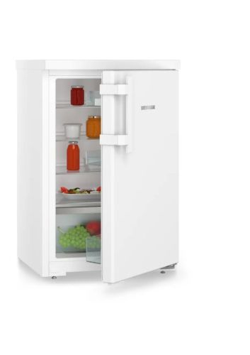 Picture of Liebherr Under-counter Refrigerator 125 L – Re 1400