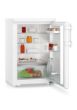 Picture of Liebherr Under-counter Refrigerator 125 L – Re 1400