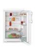 Picture of Liebherr Under-counter Refrigerator 125 L – Re 1400