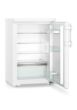 Picture of Liebherr Under-counter Refrigerator 125 L – Re 1400