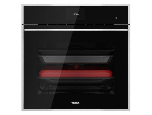 Picture of Teka Built-in Electric Oven – iOven