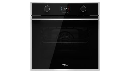 Picture of Teka Built-in Electric Oven 65 L – HLB 760 SS
