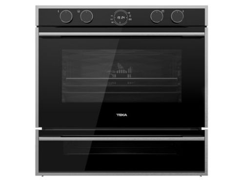 Picture of Teka Built-in Electric Oven – MAESTRO HLD 45.15