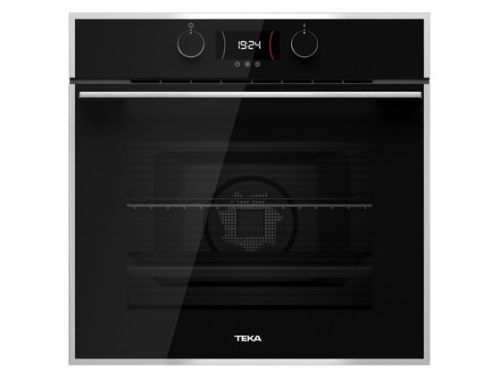 Picture of Teka Built-in Electric Oven 70 L – HLB 830