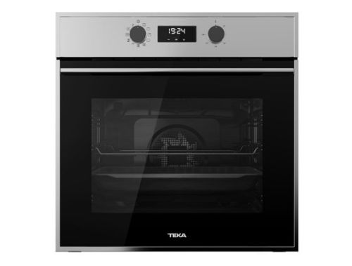 Picture of Teka Built-in Electric Oven 70 L – HSB 635