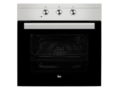 Picture of Teka Built-in Gas Oven 45.6 L – HGS 740