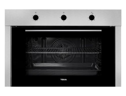 Picture of Teka Built-in Gas Oven 70 L – HSF 930