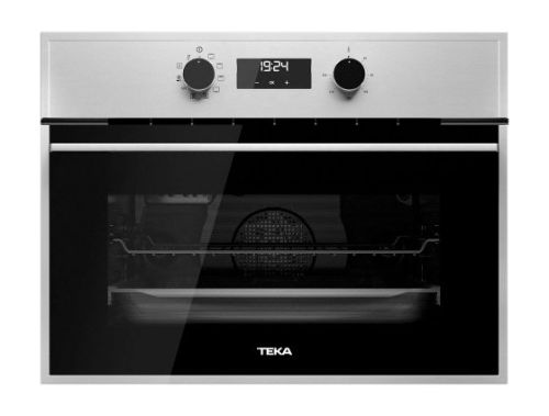 Picture of Teka Built-in Microwave 40 L – HSC 644 C