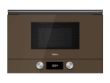 Picture of Teka Built-in Microwave 22 L – ML 8220 BIS L LB