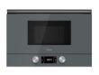 Picture of Teka Built-in Microwave 22 L – ML 8220 BIS L LB