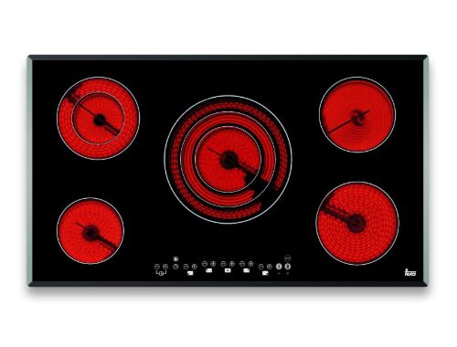 Picture of Teka Built-in Vitroceramic Hob 90 cm – TR 951