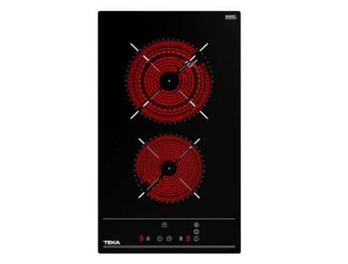 Picture of Teka Built-in Vitroceramic Hob – TZC 32320 TTC