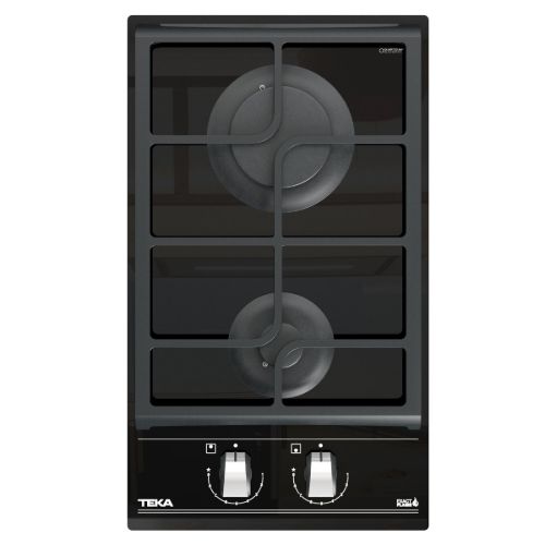 Picture of Teka Built-in Gas Hob – GZC 32300 XB