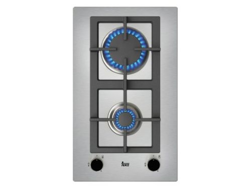 Picture of Teka Built-in Gas Hob – EFX 30.1 2G AI AL CI