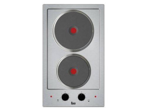 Picture of Teka Built-in Electric Hob – EFX 30.1 2P