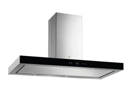 Picture of Teka Island Cooker Hood – DPL ISLA 1180