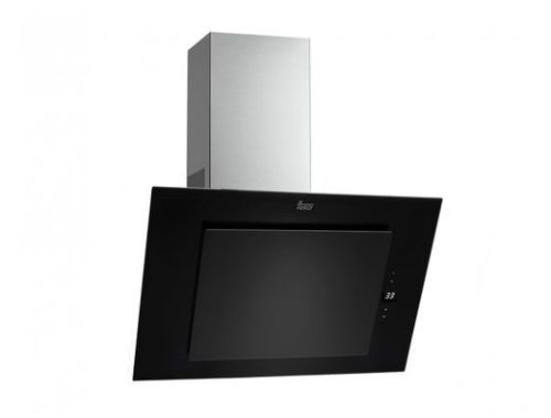 Picture of Teka Cooker Hood – DVT 950