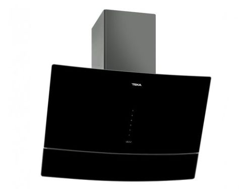 Picture of Teka Cooker Hood – DVU 590