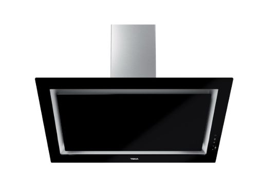 Picture of Teka Cooker Hood 90 cm – DLV 98660 TOS BK